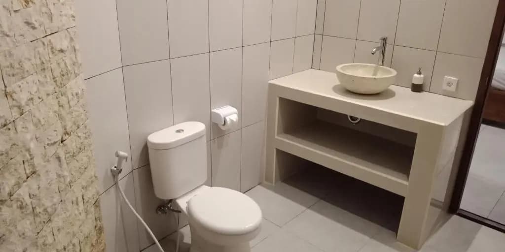 Cucu House - photo 8