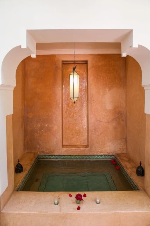 Riad Dar Zitouna en Exclusivité - photo 17