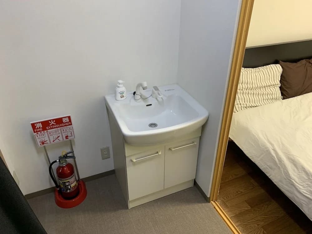 Higashimikuni House - photo 5