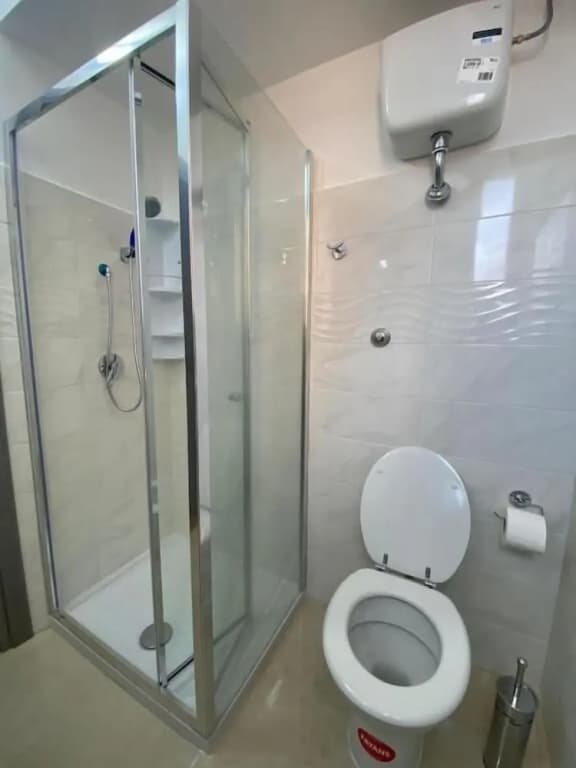 Milazzo Luxury Home - photo 24