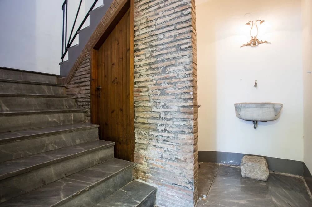 Sweet Inn Spanish Steps - photo 19