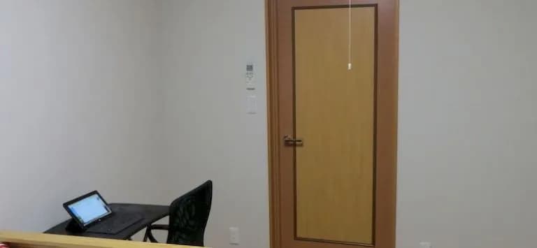 ELM Share House - photo 2