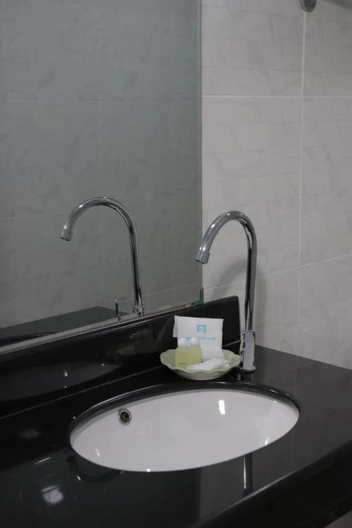 Gusto House - photo 10