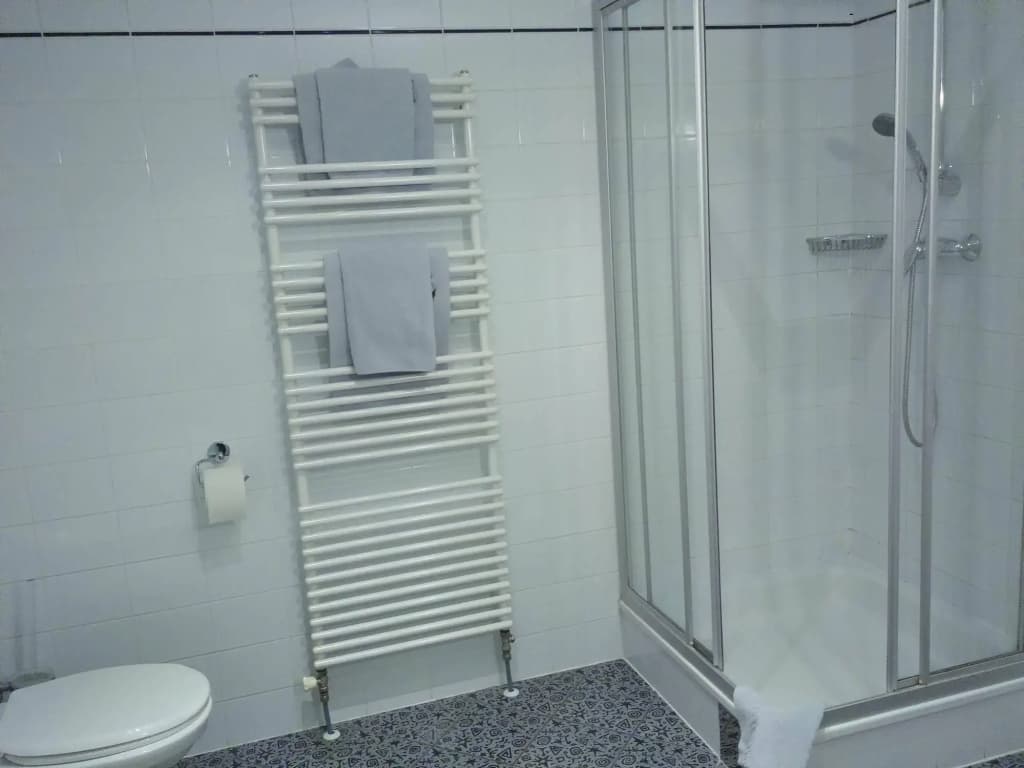 Vienna Comfort Aparthotel - photo 5
