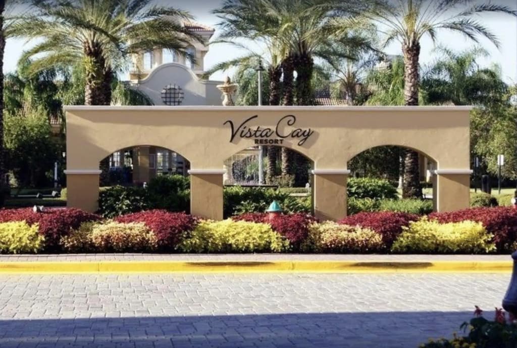 Vistacay - photo 36