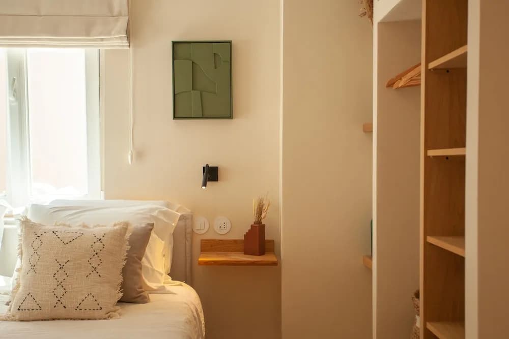 Vila Rodrigues - photo 23