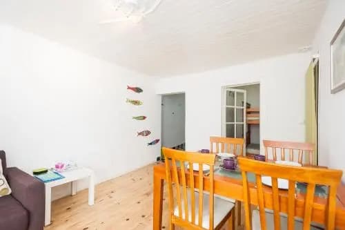 Castelo Terrace - photo 2