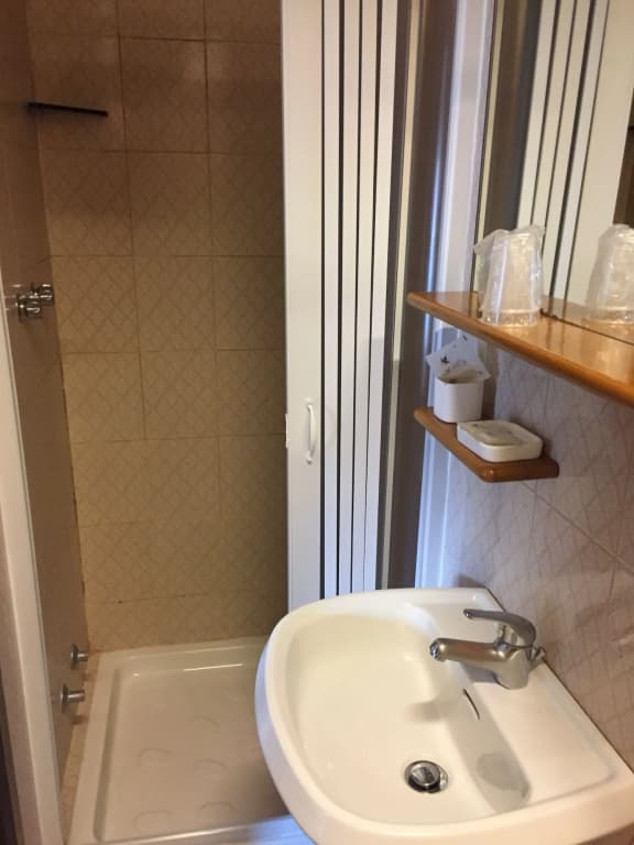 Hotel Lugano - photo 13