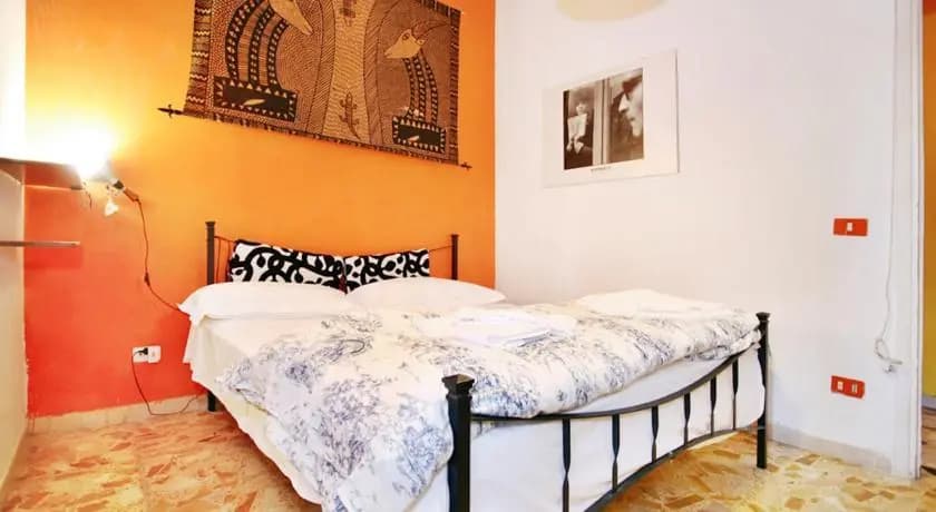 Your Home in Florence Oltrarno - photo 4