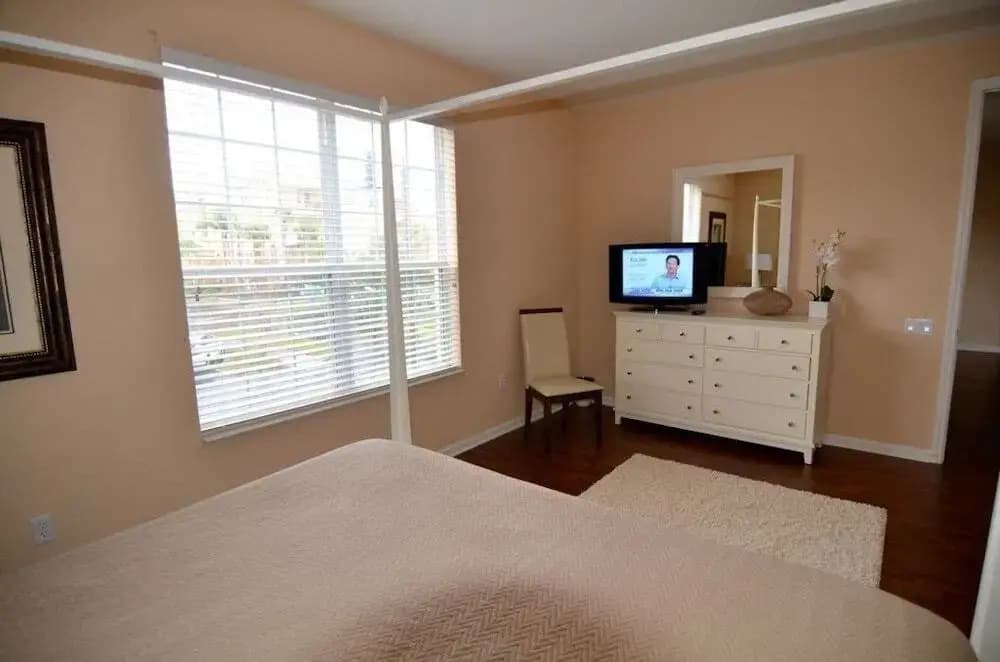 3 Br Condo Sleeps 7 - photo 7