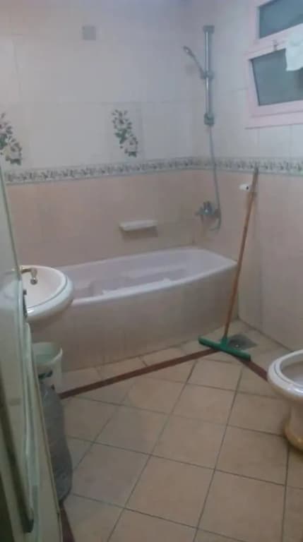Panorama Hostel - photo 7