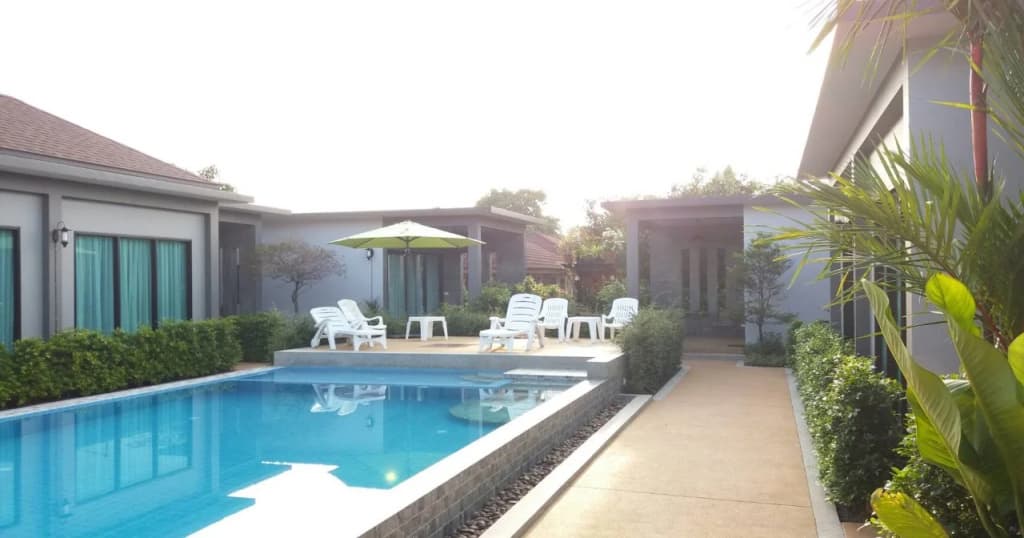 Baanmee Phuket Sha Plus - photo 4