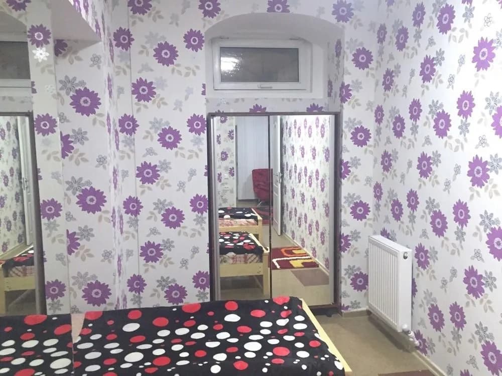 Hostel Panda - photo 2