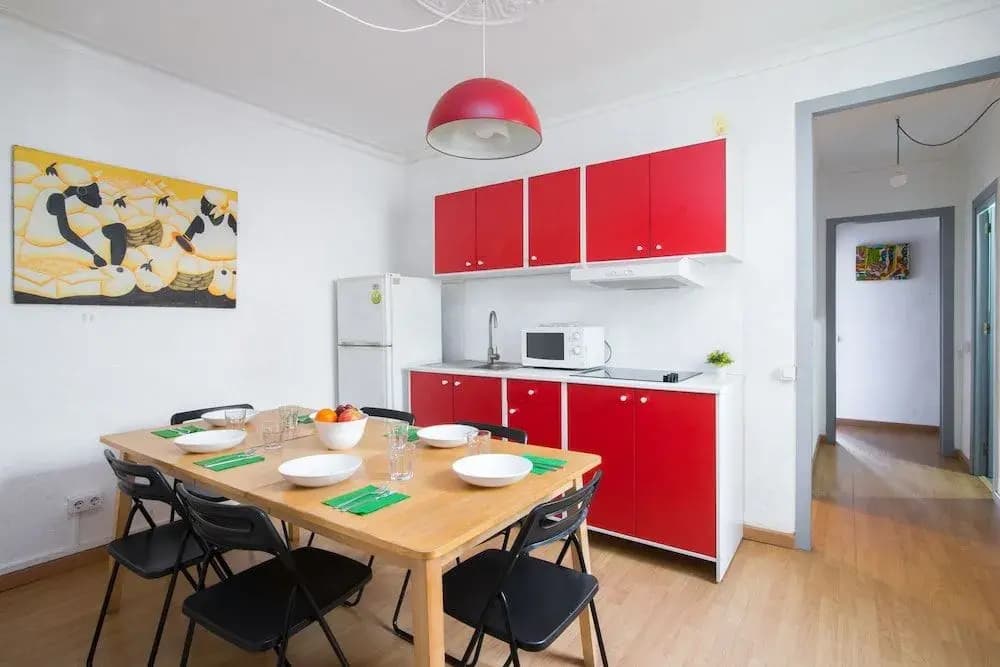Molino House - photo 15