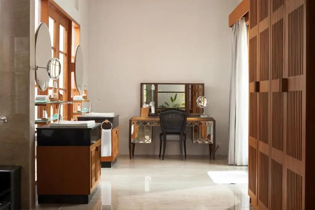 The Samaya Seminyak - photo 43