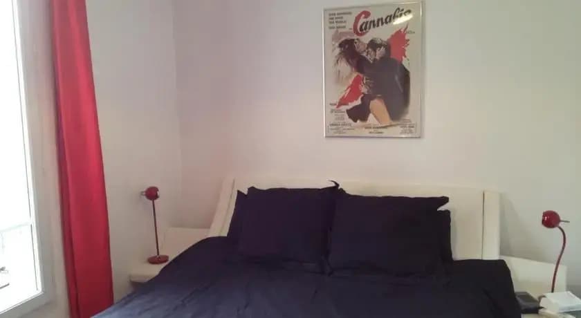 Appartement Sorbier Paris - photo 1
