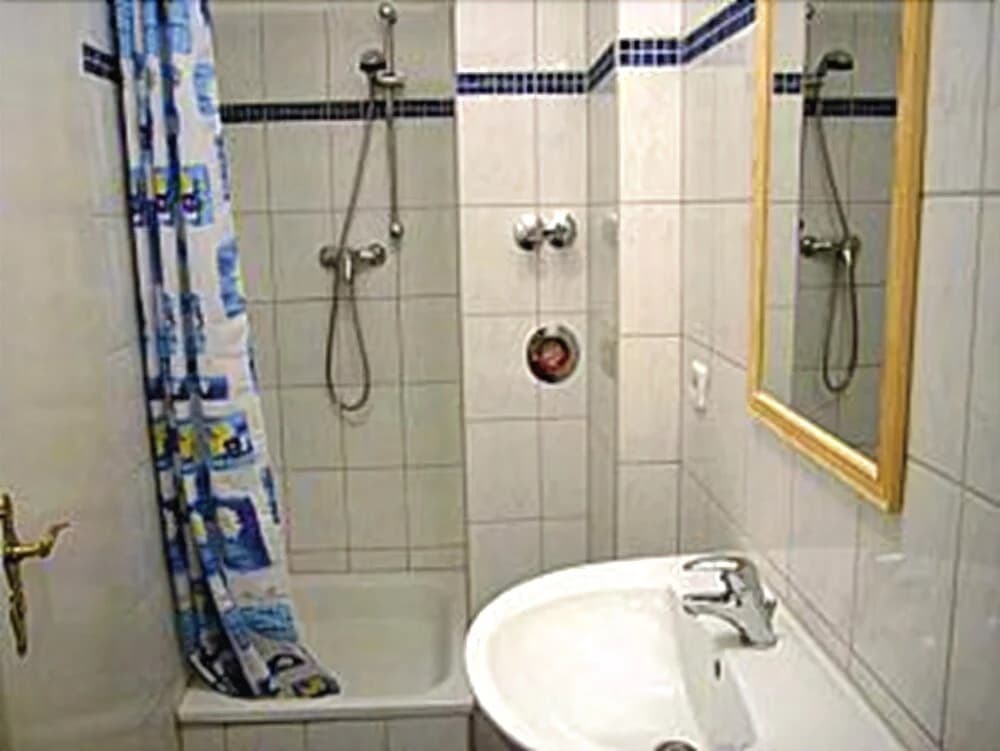 Ferienhaus Berlin - photo 7