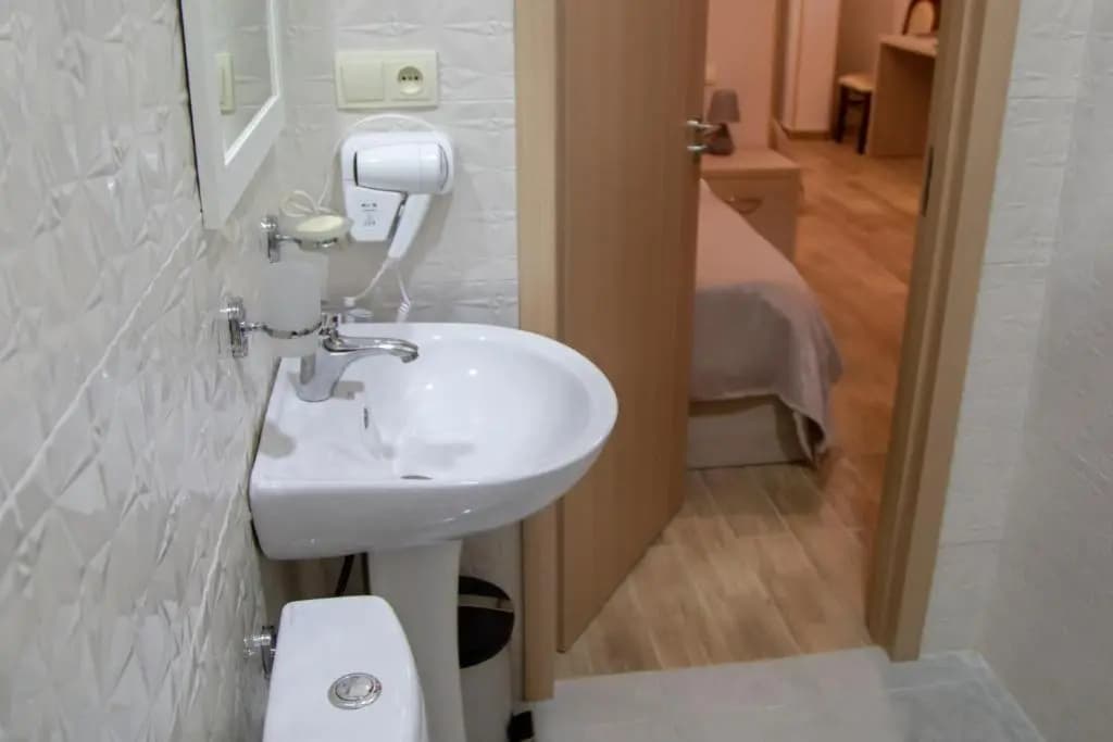 Hotel Triston - photo 7