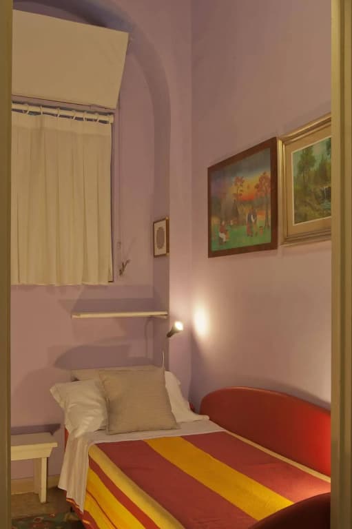 Al Duomo B&B - photo 5