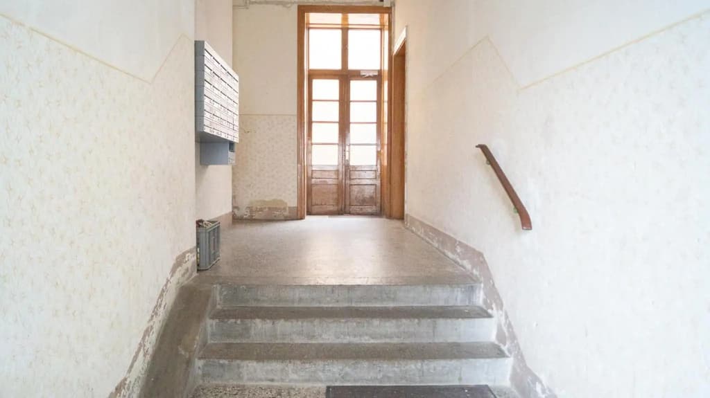 Chic Apartment- Suitable for Longstays in Lockdown - photo 7