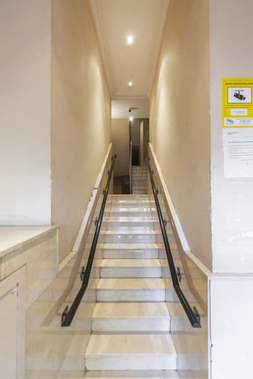 Dobo Homes Delicias Apartment I - photo 12