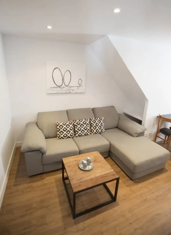 Apartamento Malasaña II - photo 12