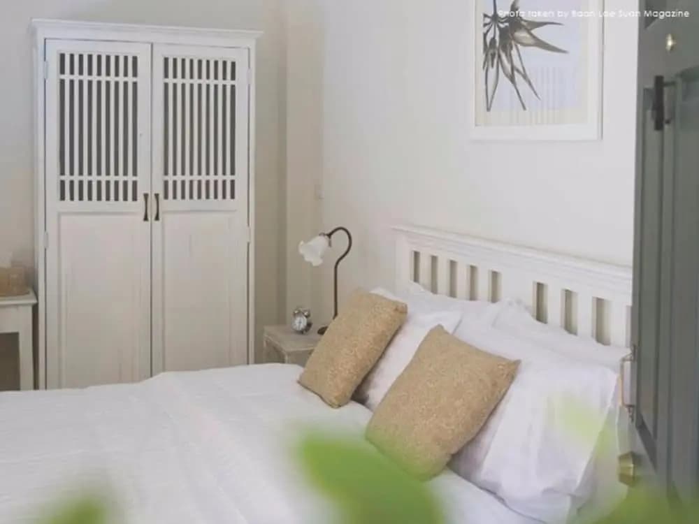Baan Pra Nond B&B - photo 7