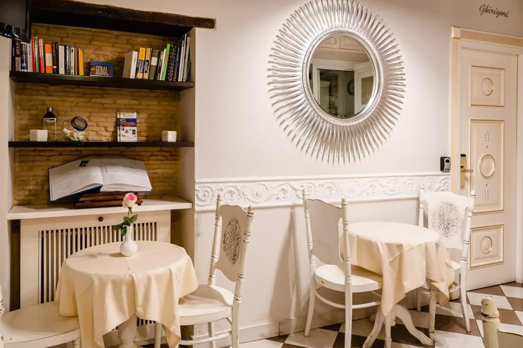 Locanda del Sole - photo 17