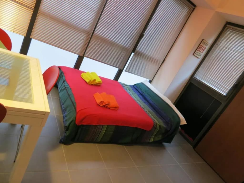 La Casita Holiday House - photo 9