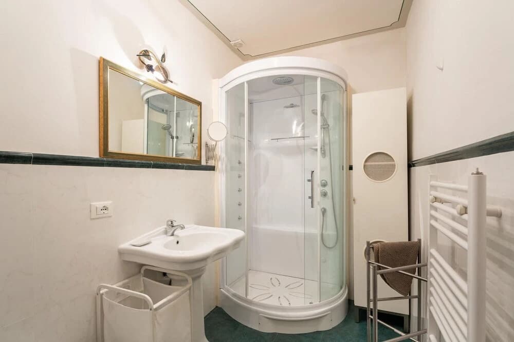 Alfani 48 in Firenze - photo 8