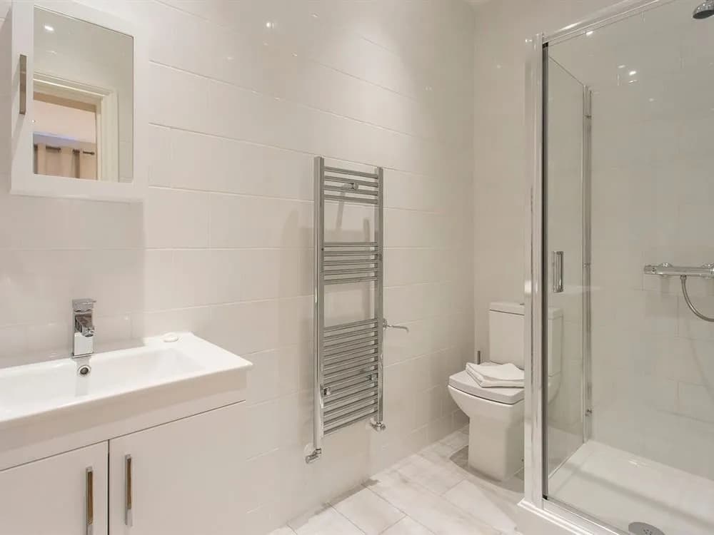 Luxton Homes Mayfair - photo 6