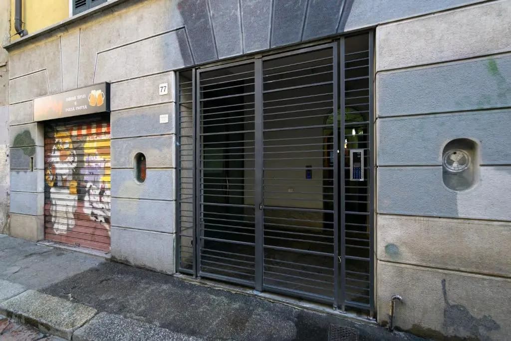 Casa Da Suite Colonne - main photo
