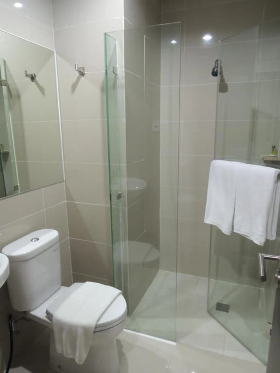 Harlys Residence - photo 27