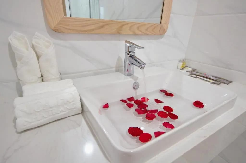 Gibson Hotel Nha Trang - photo 11