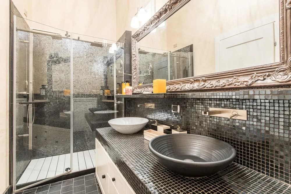Duomo Luxury Loft by Mmega - photo 6