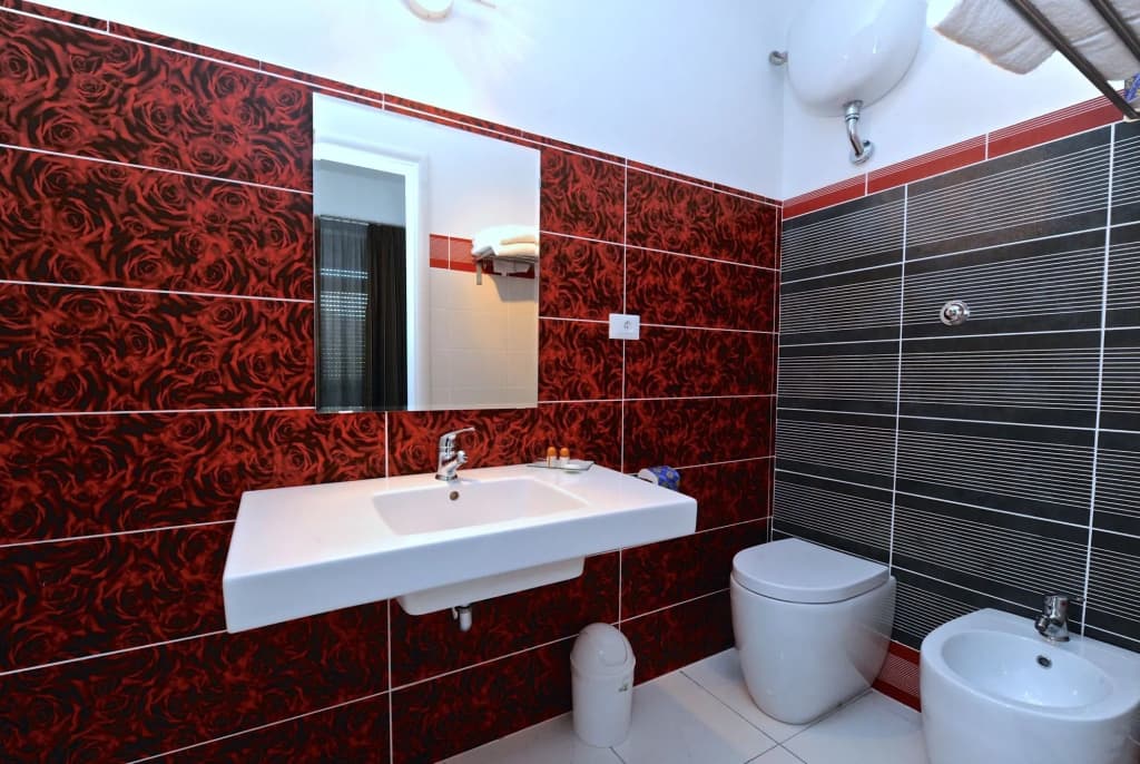 Hotel Darival - photo 9