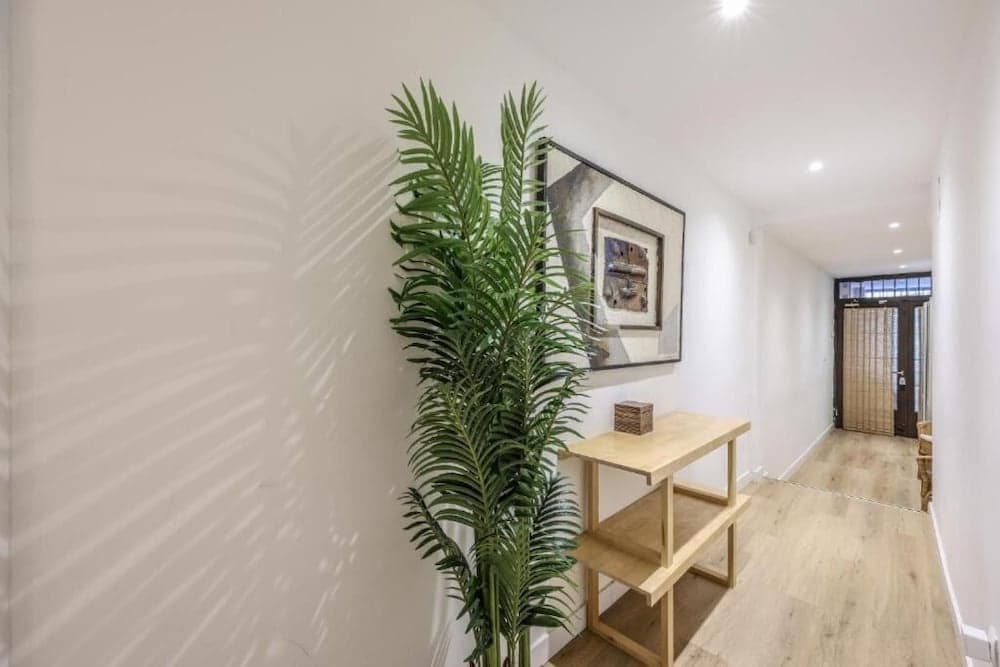 ARCO Gran Via Boutique Apartments - photo 14