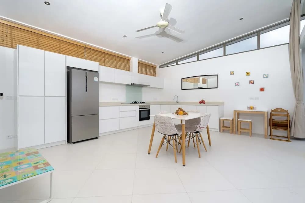 Pearl Villa - photo 17
