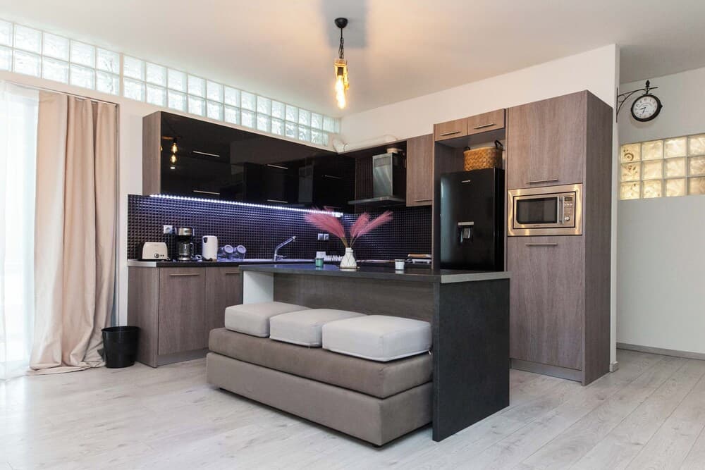 Luxurious 3 Bd Modern Apt in Dafni - photo 30