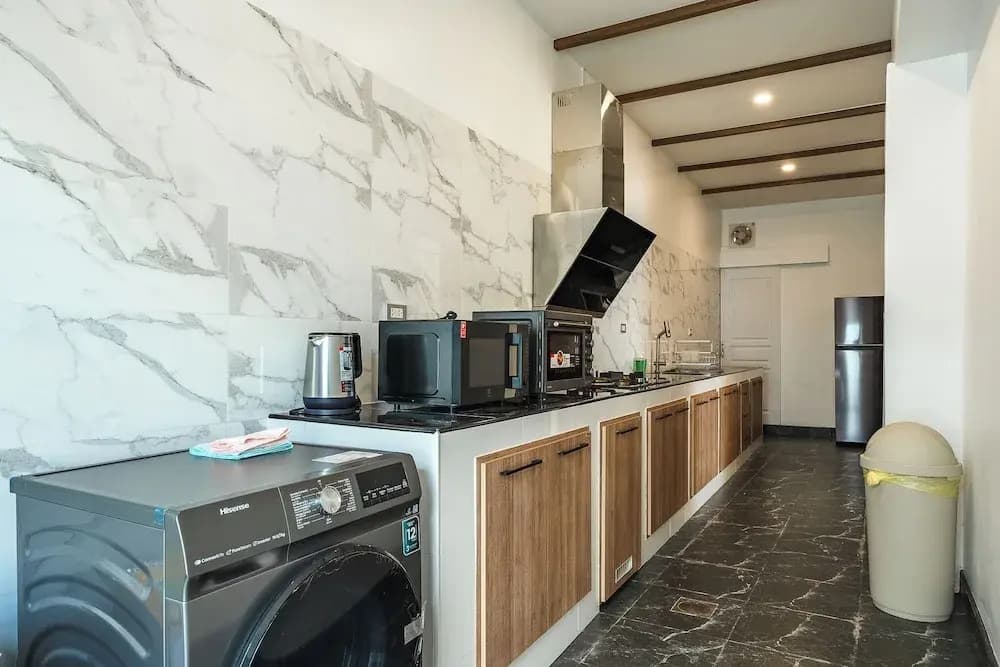 Built17122024Great Villa Beautiful V154 - photo 10