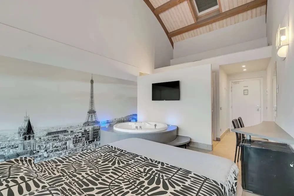 Suite A Tema - photo 35