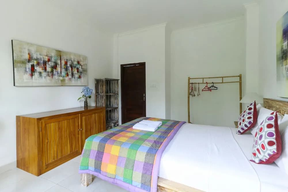 Widi Villas - photo 8