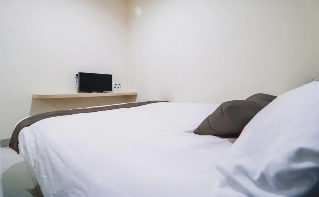 Wynne Guesthouse 2 - photo 4