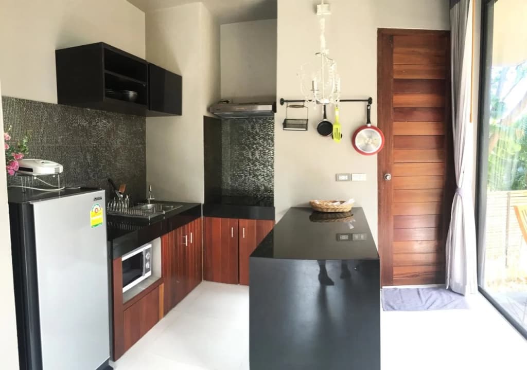 Pony Hill Villa - photo 24