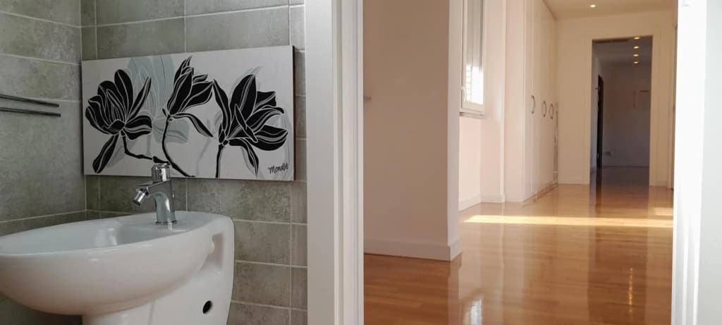 Guesthouse 2012 - photo 7