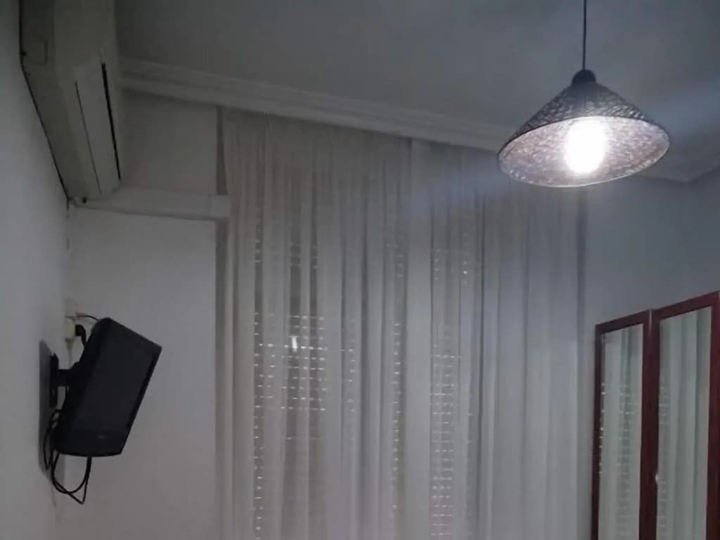 Hostal Esmeralda - photo 24