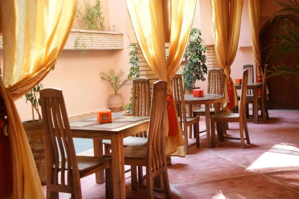 Riad Azenzer - photo 19
