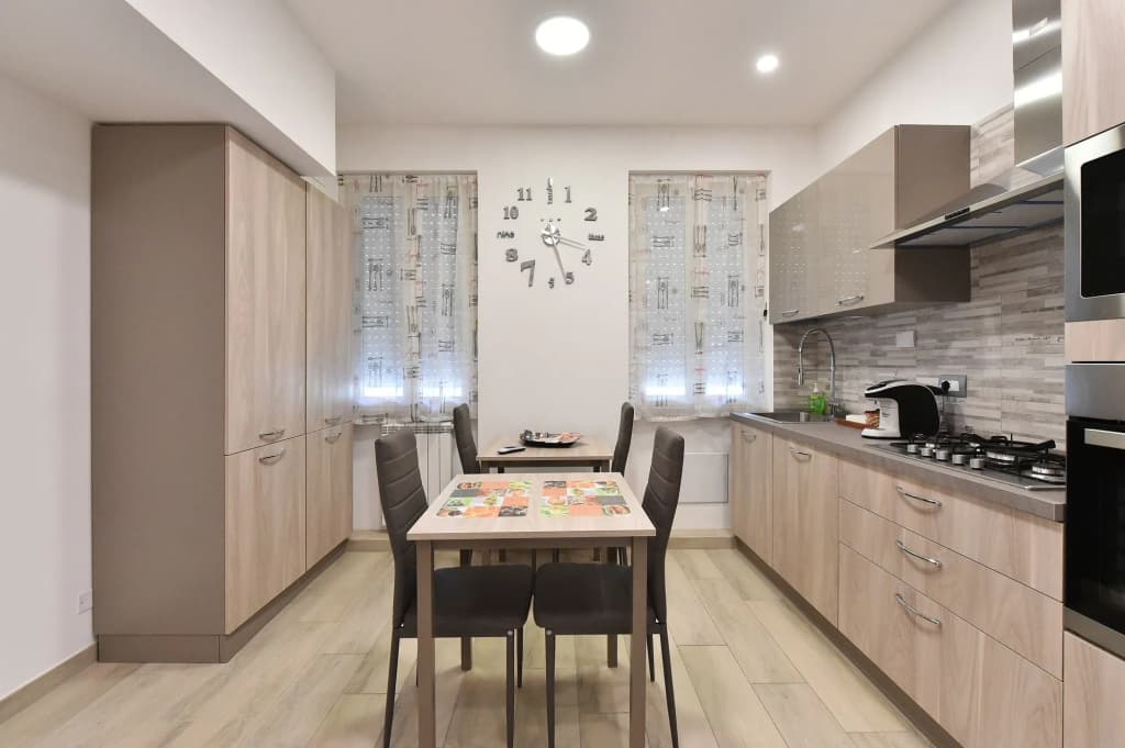 Casa Casu - photo 11