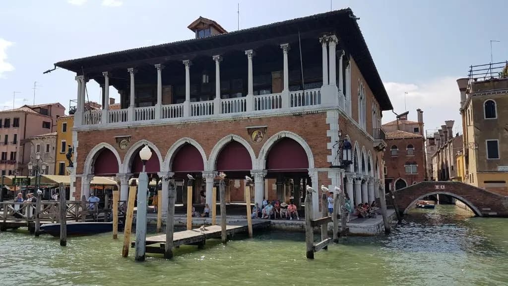 Cà Riva del Vin - photo 12