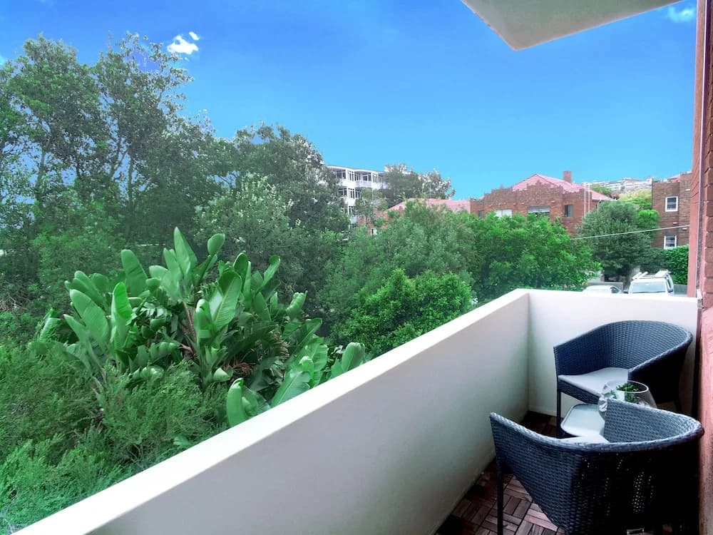 Beachside Bliss - photo 9